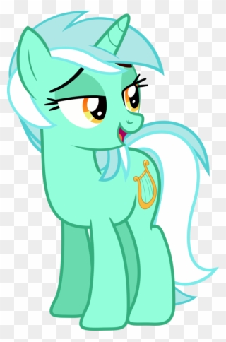 Absurd Res, Artist Clipart