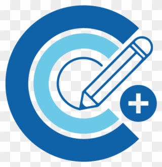 Care Check Custom Icons - Delivery Report Icon Clipart