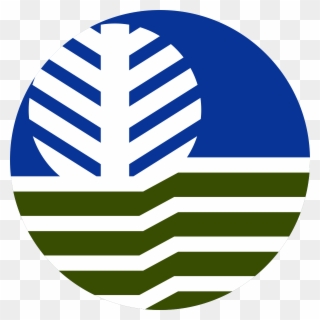 Department Of Environment And Natural Resources Denr Clipart