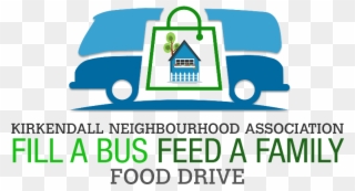 The 2019 Food Drive Will Be Held On Saturday, May 4th - Home Sweet Home Throw Blanket Clipart