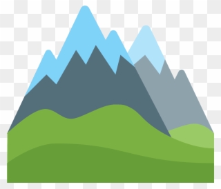 Alpes Png Clipart