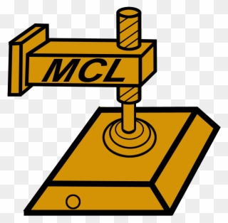 Mcl Crane Hire Pty Ltd - Crane Clipart