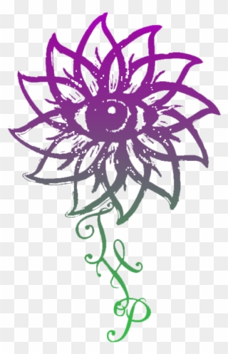 Ajnas Healing Place Clipart
