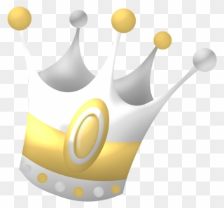 Royal Crowns, Rei, Knight, Royalty, Princesses - Crown Clipart