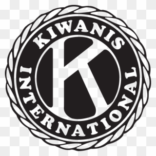 Kiwanis Club Of Lenape Valley - Key Club International Logo Clipart