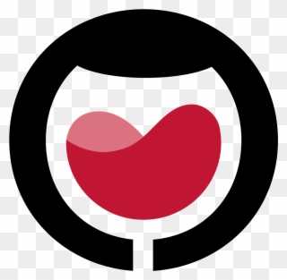 El Restaurante - Emblem Clipart