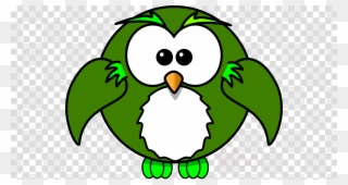 Owl On Book Shower Curtain Clipart Owl Bird Book - Emotes De Fortnite Png Transparent Png