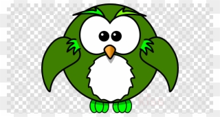 Owl On Book Shower Curtain Clipart Owl Bird Book - Emotes De Fortnite Png Transparent Png