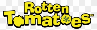 Logos Logo Transparent Png - Rotten Tomatoes Logo 2016 Clipart