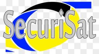 Security Alarm - Graphic Design Clipart