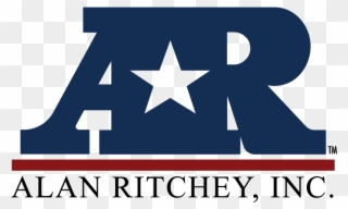 Alan Ritchey Inc - Alan Ritchey Clipart