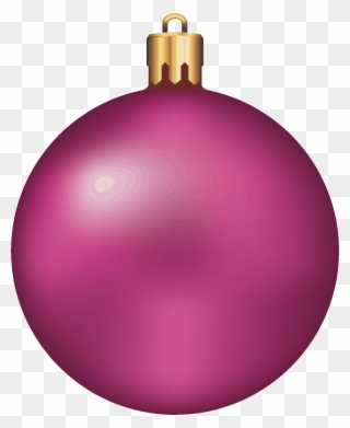 Christmas And New Year, Christmas Balls, Christmas - Gloucester Road Tube Station Clipart