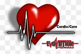 Heart Attack Gif Png Clipart