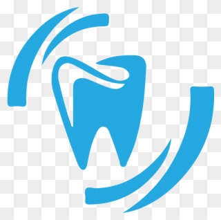 Porcelain Crowns & Bridges - Crown Clipart