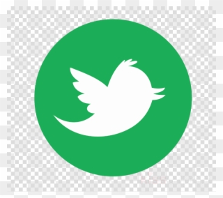 Twitter Logo Material Png Clipart Computer Icons Clip - Transparent Camera Png Icon