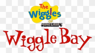 Wiggles Clipart