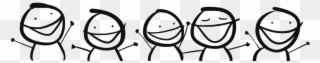 Check Out This Meetup Group → - Cartoon Clipart