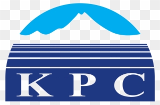 5, 2018 Krc Student Union Meeting - Kenai Peninsula College Clipart