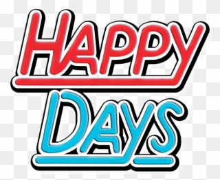 January 23, 2013 Clipart