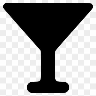 Goblet Comments Clipart