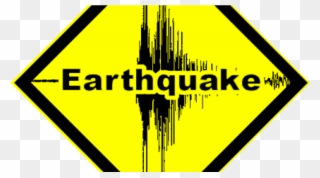 Clip Library Library Hits Country Again - Earthquake Safety - Png Download