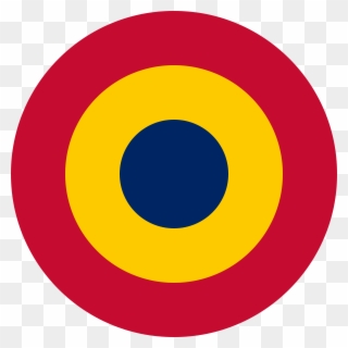 Ghana Air Force Logo Clipart