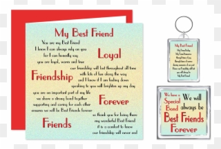 What To Do If Your Sell Best Buy Gift Card Is Lost - Verse For Special Friend Clipart