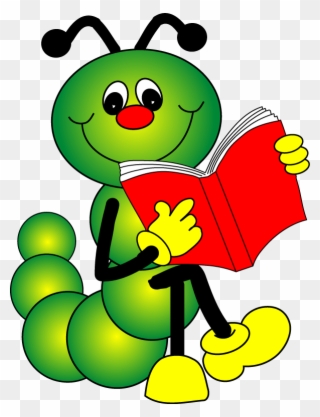 If You Would Like Your Child To Participate, Send As - Lectura Clipart - Png Download