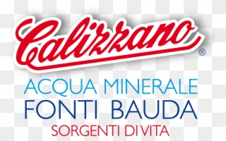 Send Your Message To This Supplier - Calizzano Logo Clipart