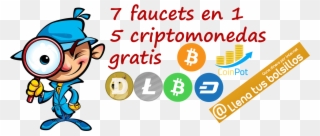 Ethereum Mining Linux Vs Windows - Dogecoin Clipart