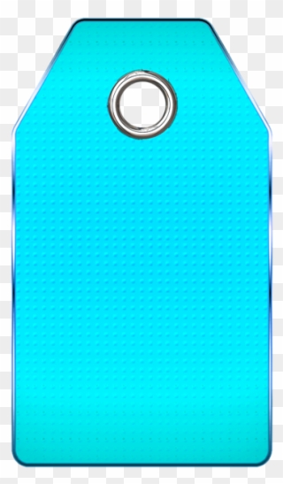 Pictures Of Price Tags 27, Buy Clip Art - Png Download