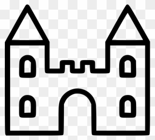 Clipart Freeuse Download Buildings Png Icon Free Download - Id Kah Mosque Transparent Png