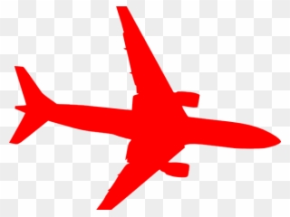 Plane Clipart Old Fashioned - Plane With No Background - Png Download