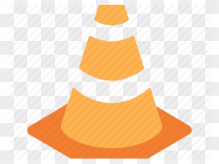 Traffic Cone Clipart