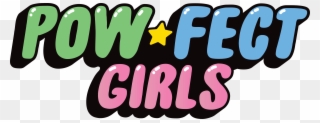 'the Powerpuff Girls' Turns 20 Years Old And Here's - The Powerpuff Girls Clipart