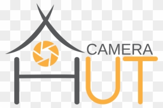 Camera Hut - Renewable Energy Clipart
