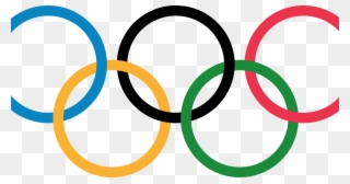 Olympic Sports Clipart