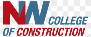 Western Nevada College Logo Clipart