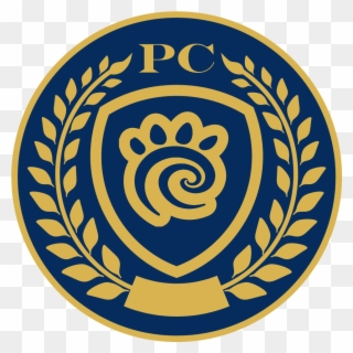 Adjunct Faculty Recognition Pin - Asean Parliamentarians For Human Rights Clipart