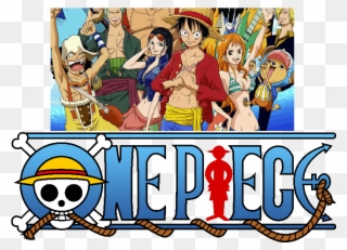 One Piece Epic Medley Wip Sheet Music For Trumpet, - One Piece Clipart