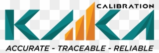 Karsamudika Group - Calibration Clipart