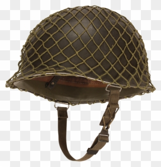Related Wallpapers - Military Helmet Ww2 Clipart