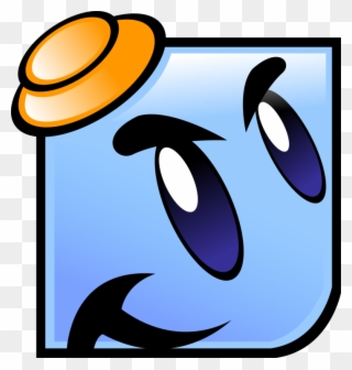 Emoticon Smiley Computer Icons Wink Download - Emoticon Clipart