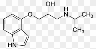 Related With 4828 Wikipedia - Dipropyl Phthalate Clipart