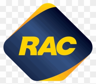 Rac Member - Rac Wa Clipart