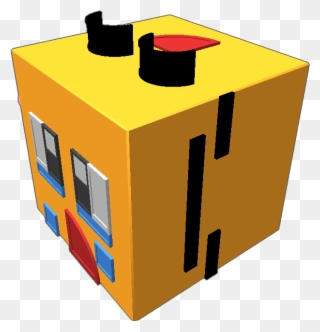Wanna Have A Mood Dice Of Your Own To Die Use How Your - Lego Clipart
