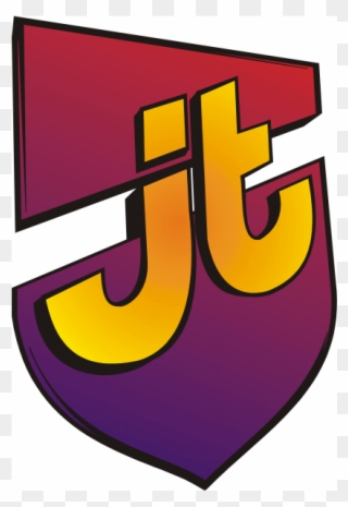 Jack Tizard School Logo - Jack Tizard School Clipart