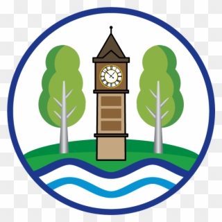 Heacham Infant School - Gaywood Primary School Logo 2018 Clipart