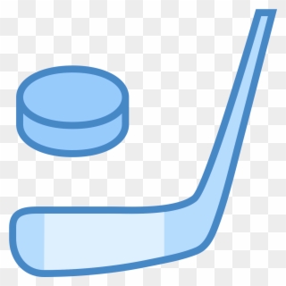 This Is Hockey Clipart