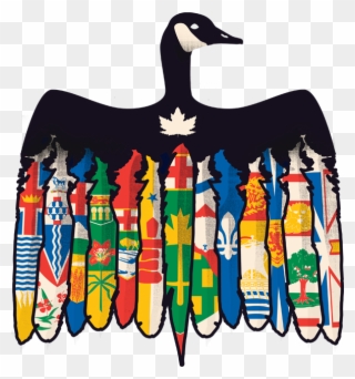 Canada Day Weekend 2017 - Canada Day 2017 Cartoon Clipart